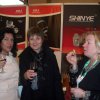 Orthodontic Exhibition in Moscow Kosmos Hotel  October 7-9, 2010 156